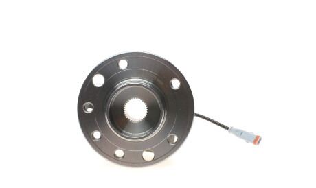 Фото 2 - Підшипник маточини GSP 9333097K