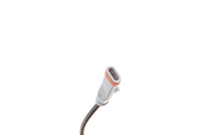 Фото 4 - Підшипник маточини GSP 9333097K