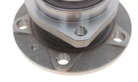 Фото 2 - Підшипник маточини GSP 9336004