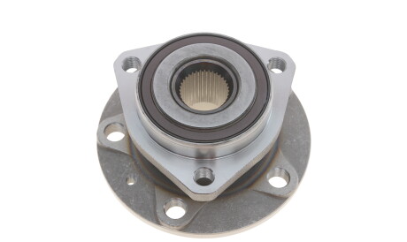 Фото 3 - Підшипник маточини GSP 9336004