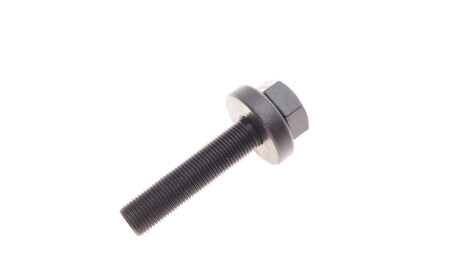 Фото 3 - Подшипник ступицы GSP 9336004K