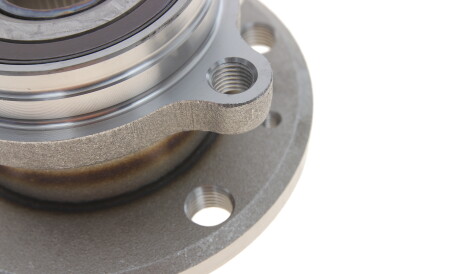 Фото 2 - Підшипник маточини GSP 9336007