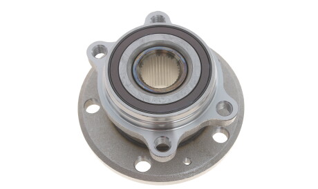 Фото 3 - Підшипник маточини GSP 9336007