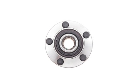 Фото 2 - Підшипник маточини GSP 9336010K