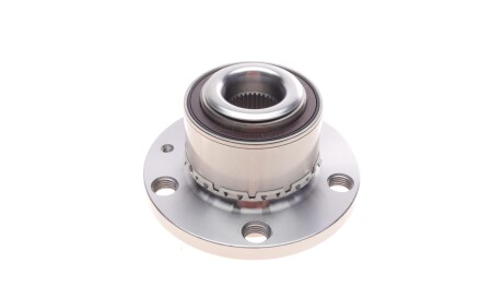 Фото 3 - Подшипник ступицы GSP 9336013K