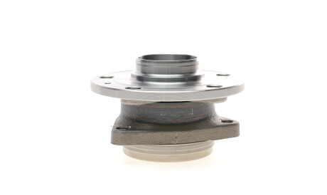 Фото 3 - Подшипник ступицы GSP 9336022K