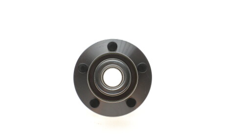 Фото 2 - Подшипник ступицы GSP 9340001K