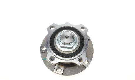 Фото 2 - Підшипник маточини GSP 9400001