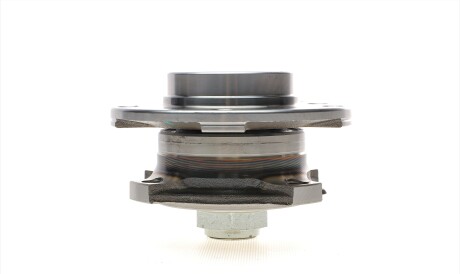 Фото 3 - Підшипник маточини GSP 9400001