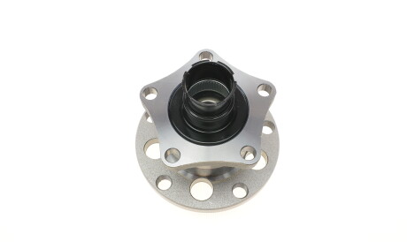 Фото 3 - Подшипник ступицы GSP 9400003