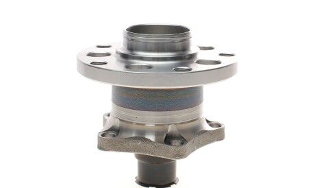 Фото 3 - Подшипник ступицы GSP 9400003K