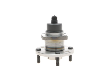 Фото 3 - Підшипник маточини GSP 9400049