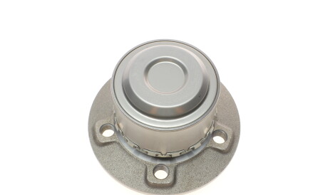 Фото 2 - Підшипник маточини GSP 9400051