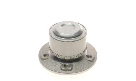 Фото 3 - Підшипник маточини GSP 9400051