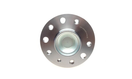 Фото 2 - Підшипник маточини GSP 9400052K