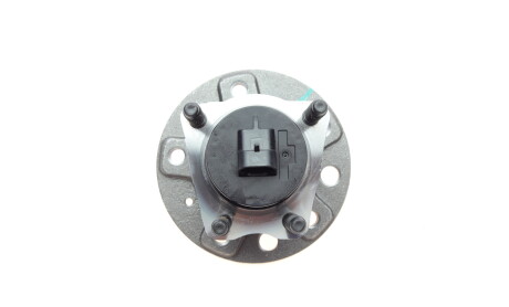 Фото 4 - Підшипник маточини GSP 9400052K