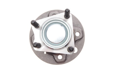 Фото 2 - Подшипник ступицы GSP 9400058