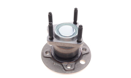 Фото 3 - Подшипник ступицы GSP 9400058