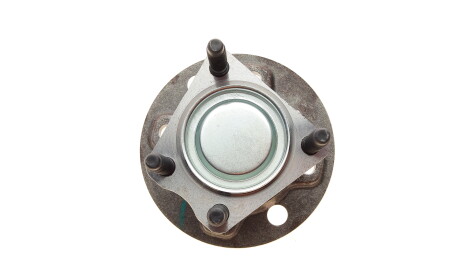 Фото 2 - Підшипник маточини GSP 9400058K