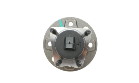 Фото 3 - Підшипник маточини GSP 9400064