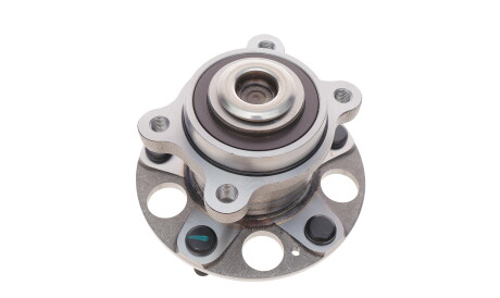 Фото 2 - Подшипник ступицы GSP 9400068