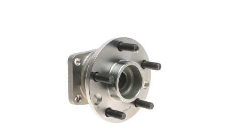 Фото 2 - Підшипник маточини GSP 9400081K