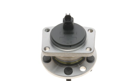 Фото 3 - Підшипник маточини GSP 9400081K