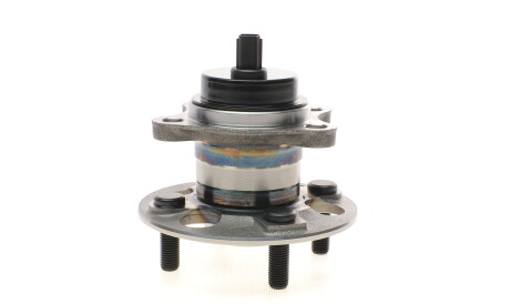 Фото 3 - Підшипник маточини GSP 9400087K