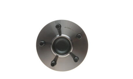 Фото 2 - Підшипник маточини GSP 9400095