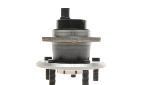 Фото 3 - Підшипник маточини GSP 9400095