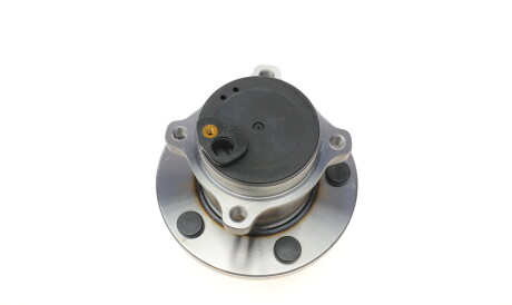 Фото 2 - Підшипник маточини GSP 9400106