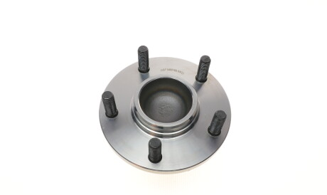 Фото 3 - Підшипник маточини GSP 9400106