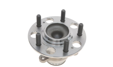 Фото 2 - Підшипник маточини GSP 9400131