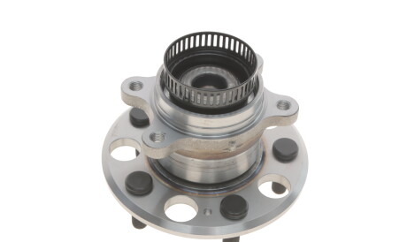 Фото 3 - Підшипник маточини GSP 9400131