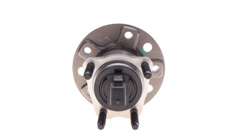 Фото 3 - Підшипник маточини GSP 9400133K