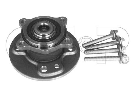 Комплект подшипника - (33416774944) GSP 9400134K