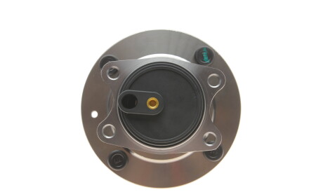 Фото 3 - Підшипник маточини GSP 9400135K