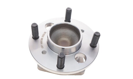 Фото 2 - Підшипник маточини GSP 9400136K