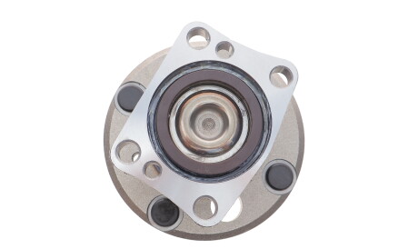 Фото 3 - Підшипник маточини GSP 9400136K