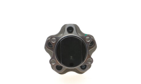 Фото 2 - Подшипник ступицы GSP 9400161