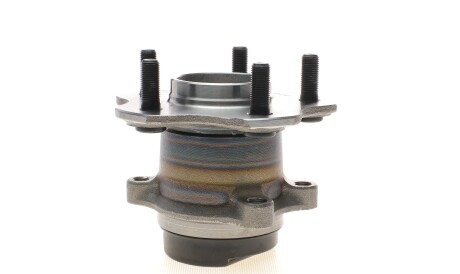 Фото 3 - Подшипник ступицы GSP 9400161