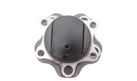 Фото 3 - Підшипник маточини GSP 9400161K