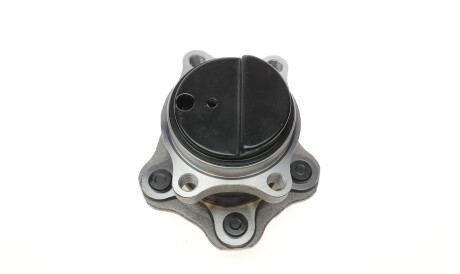 Фото 2 - Підшипник маточини GSP 9400194