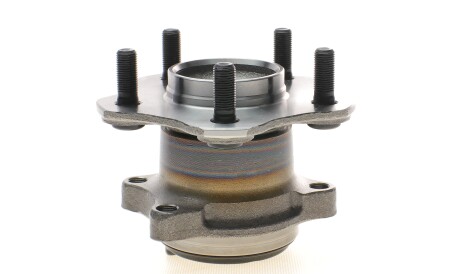 Фото 3 - Підшипник маточини GSP 9400194