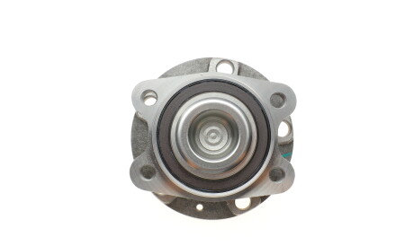 Фото 2 - Подшипник ступицы GSP 9400196K