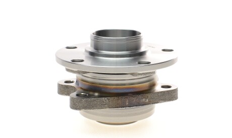 Фото 3 - Подшипник ступицы GSP 9400196K