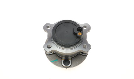 Фото 2 - Подшипник ступицы GSP 9400207K