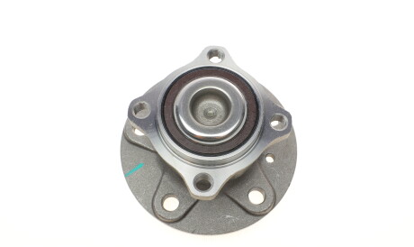 Фото 2 - Подшипник ступицы GSP 9400240K