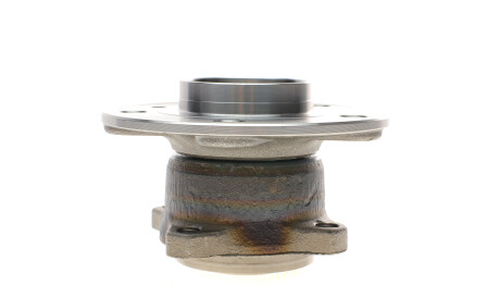 Фото 3 - Подшипник ступицы GSP 9400240K