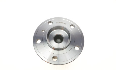 Фото 4 - Подшипник ступицы GSP 9400240K